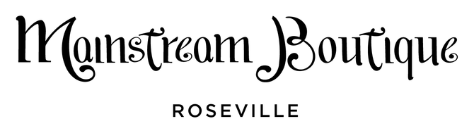 Mainstream-Roseville